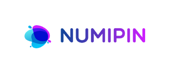 https://numinous.group/wp-content/uploads/2024/09/numi-pin.png