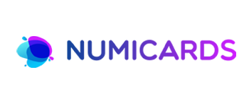 https://numinous.group/wp-content/uploads/2024/09/numicards-1.png