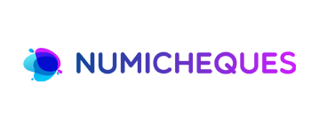 https://numinous.group/wp-content/uploads/2024/09/numicheques.png