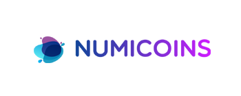 https://numinous.group/wp-content/uploads/2024/09/numicoins.png
