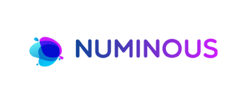 https://numinous.group/wp-content/uploads/2024/09/numinous-.png
