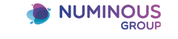 Numinous Group