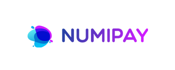 https://numinous.group/wp-content/uploads/2024/09/numipay-logo.png