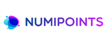 https://numinous.group/wp-content/uploads/2024/09/numipoints-logo.png